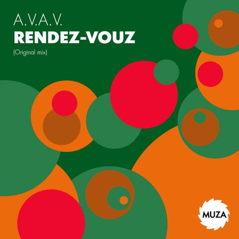 Rendez-Vous
