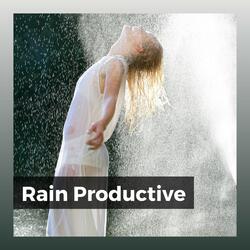 Beautiful Smell of the Earth