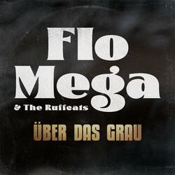 Über das Grau
