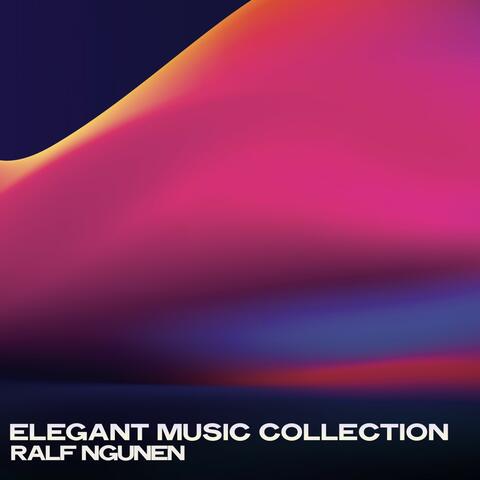 Elegant Music Collection
