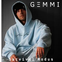 Survival Modus