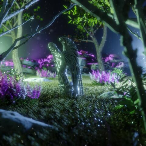 Биполярное