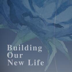 Interchanging Life