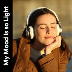 Colic White Noise Soother, Pt. 1