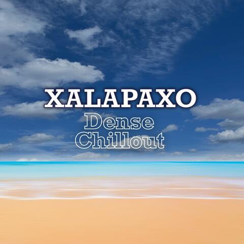 Dense Chillout