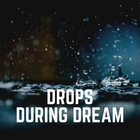 Drops During Dream