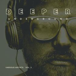 Deep Rain