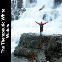 Beautiful Soundscapes from Niagara Falls