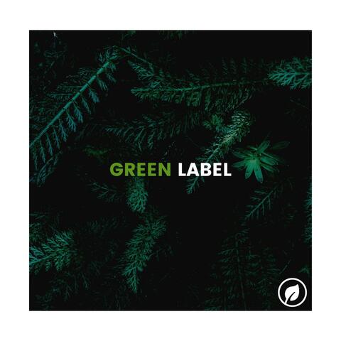 Green Label