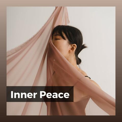 Inner Peace