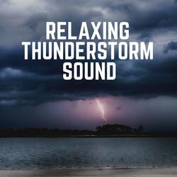 Soft Rain Sounds, Pt. 1
