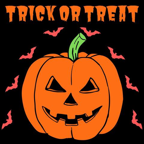Trick or Treat
