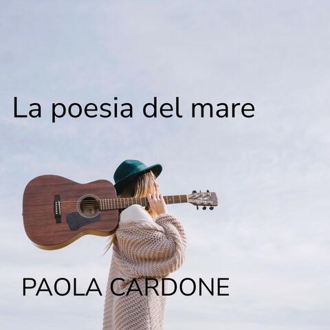 La poesia del mare