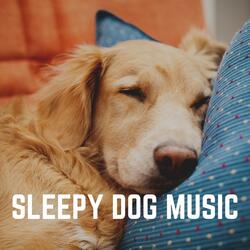 Canine Lullabies, Pt. 1
