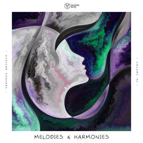 Melodies & Harmonies, Vol. 32