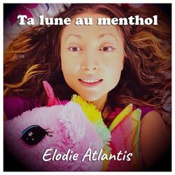 Ta lune au menthol