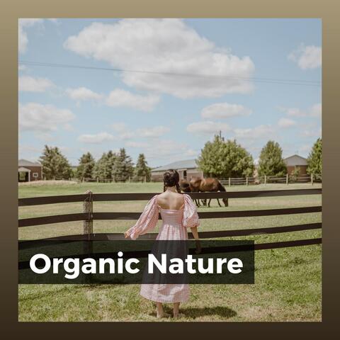 Organic Nature