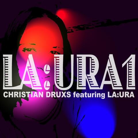 Christian Druxs