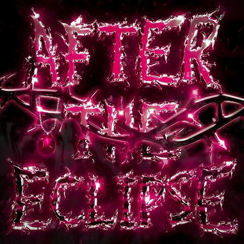 After the Eclipse
