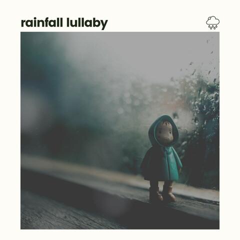 Rainfall Lullaby