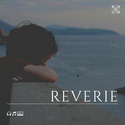 Healing Therapy Music, Pt. 19