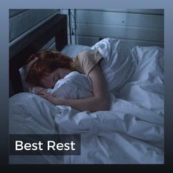 Favorite Way to End the Day