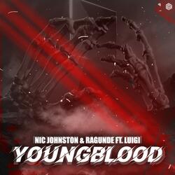 Youngblood