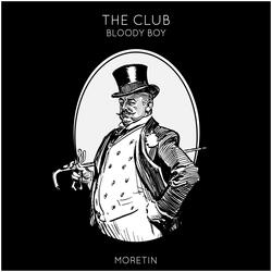 The Club