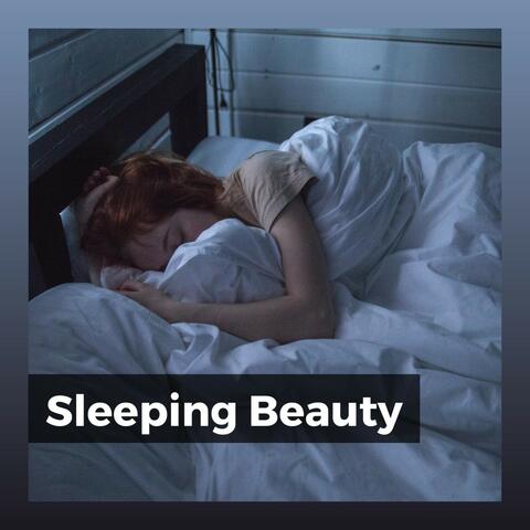 Sleeping Beauty