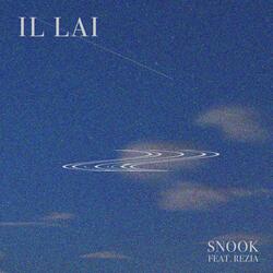 Il Lai
