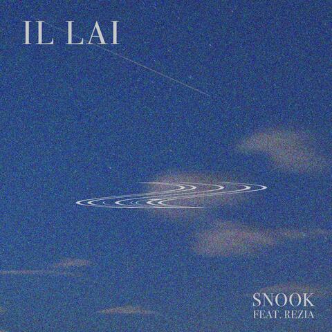 Il Lai