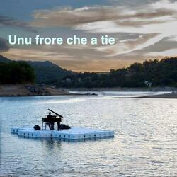 Unu frore che a tie