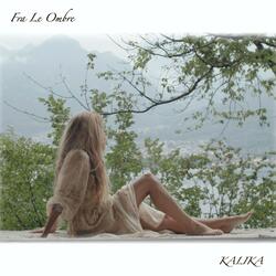 Fra le ombre