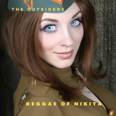 Reggae of Nikita
