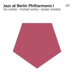 Aria and Goldberg Variation