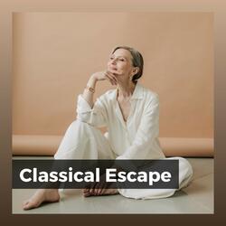 Handel: Keyboard Suite No.4 in D Minor, HWV 437: III. Sarabande