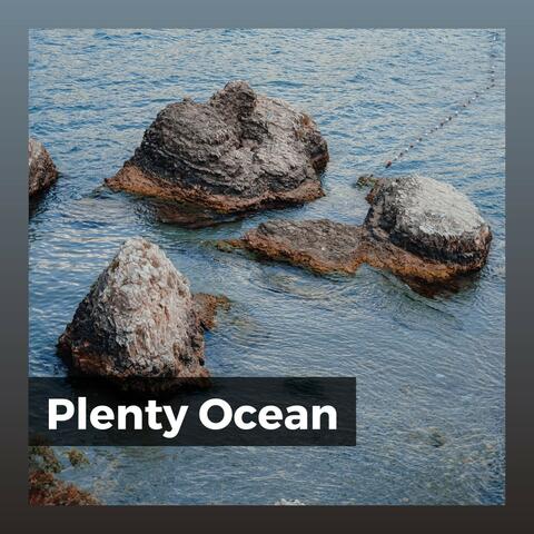 Plenty Ocean