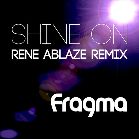 Shine On