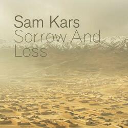 Sorrow and Loss