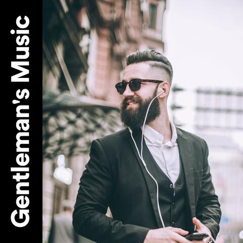 Gentleman's Music