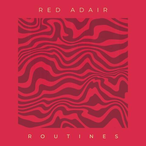 Routines