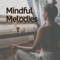 Ambient Attention, Pt. 16