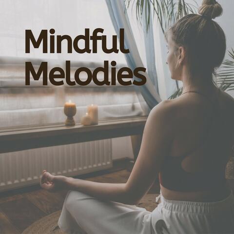 Mindful Melodies