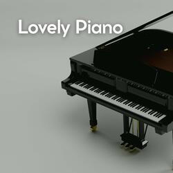 Unattached Piano