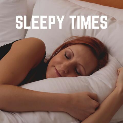 Sleepy Times