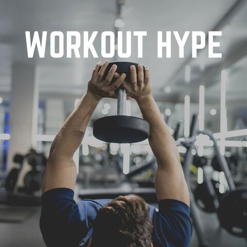 Workout Hype