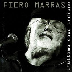 L' ultimo capo Indiano