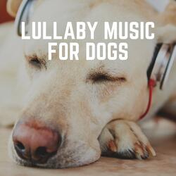 Canine Lullabies, Pt. 12