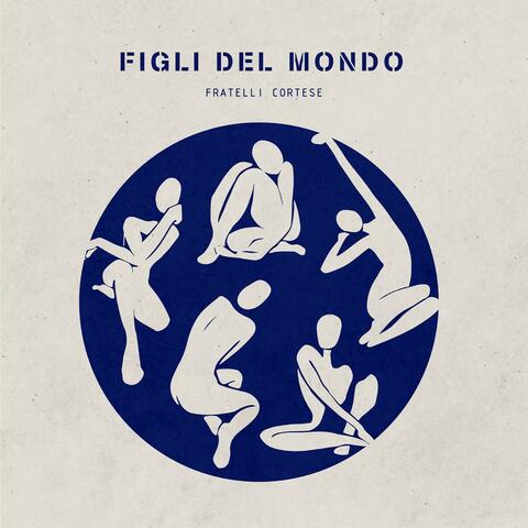 Figli del mondo