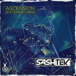 Ascension